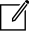 Δημιουργία ticket